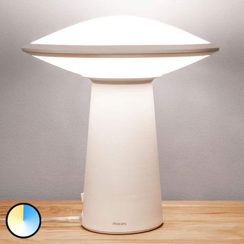 Philips - LED table light-Philips