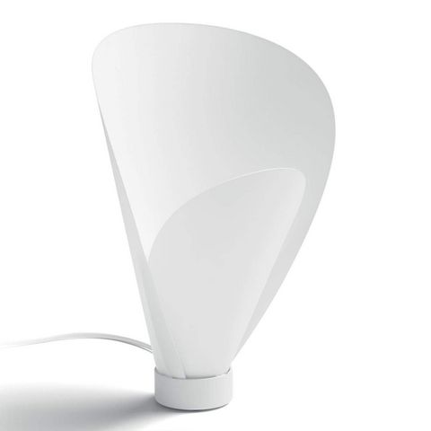 Philips - Table lamp-Philips