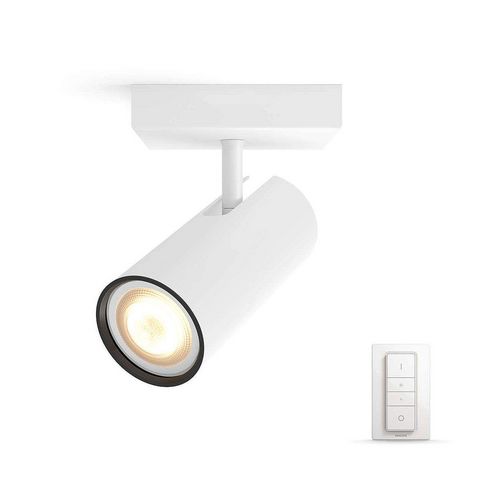 Philips - LED bulb-Philips-Spot LED 1381227