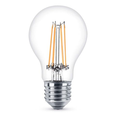 Philips - LED bulb-Philips