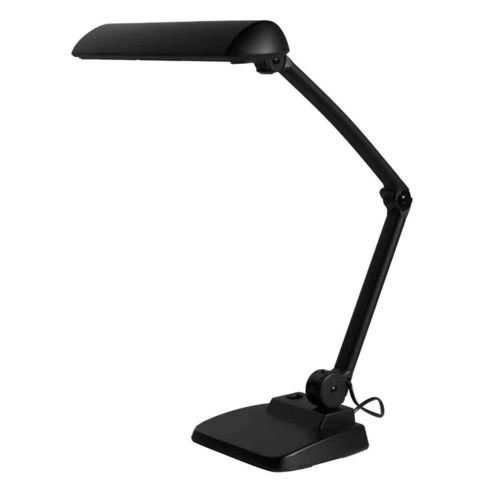 ALCO - Desk lamp-ALCO