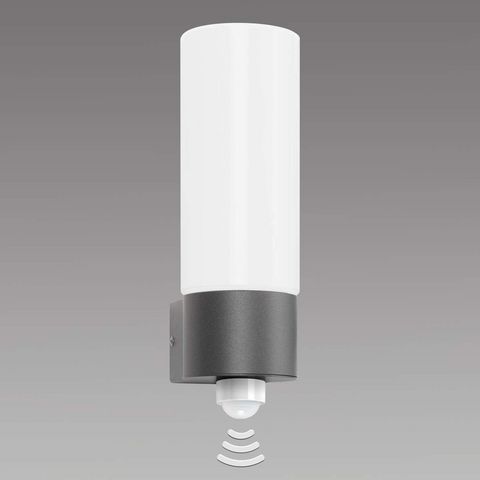 CREATIV METALL DESIGN CMD - Outdoor wall lamp-CREATIV METALL DESIGN CMD
