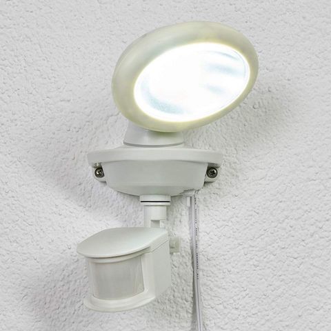 Brennenstuhl - LED spotlight-Brennenstuhl