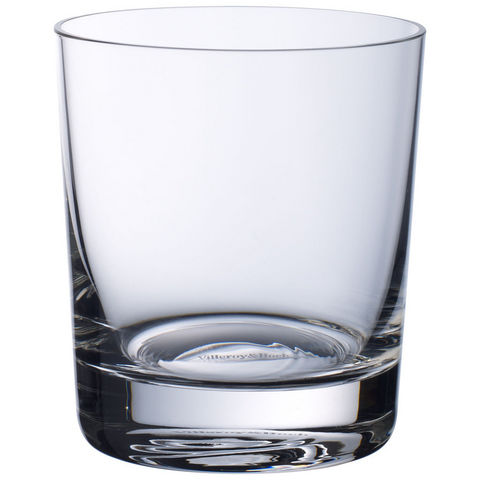 VILLEROY & BOCH - Whisky glass-VILLEROY & BOCH