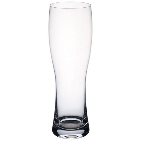 VILLEROY & BOCH - Beer glass-VILLEROY & BOCH