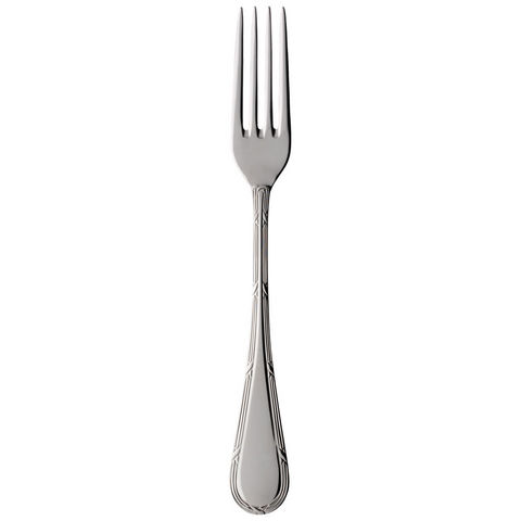 VILLEROY & BOCH - Table fork-VILLEROY & BOCH