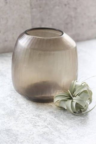 GUAXS - Decorative vase-GUAXS