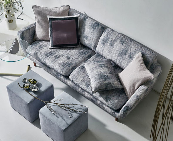 Prestigious Textiles - Furniture fabric-Prestigious Textiles-Icon