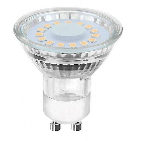 LAMPESECOENERGIE - Halogen bulb-LAMPESECOENERGIE-Ampoule halogène 1402266