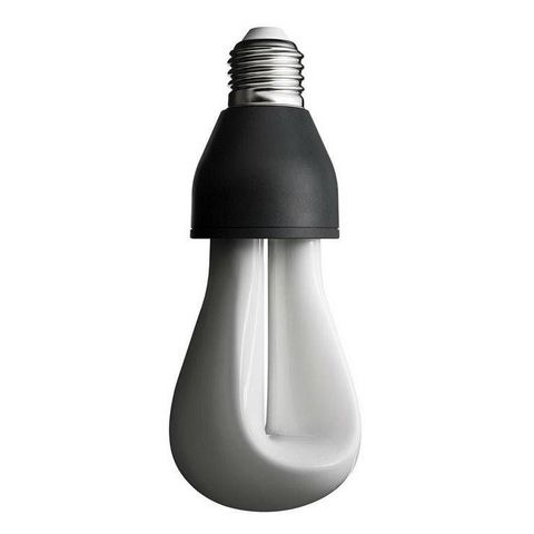 PLUMEN - Decorative bulb-PLUMEN