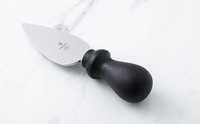 COLICHEF - Parmesan knife-COLICHEF