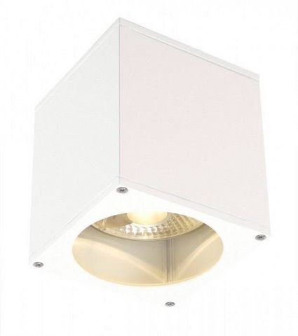 SLV - Outdoor ceiling lamp-SLV