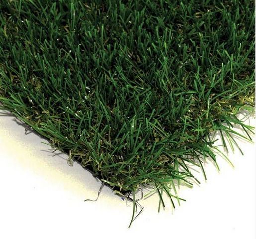 JAMES GRASS - Synthetic grass-JAMES GRASS-Bonne Herbe