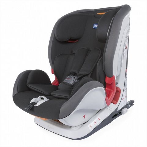 CHICCO - Car seat-CHICCO