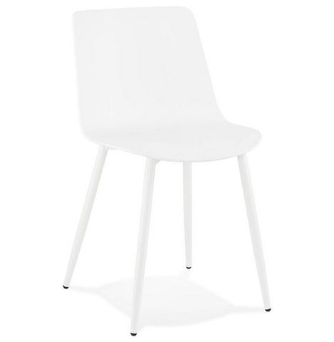 Alterego-Design - Chair-Alterego-Design
