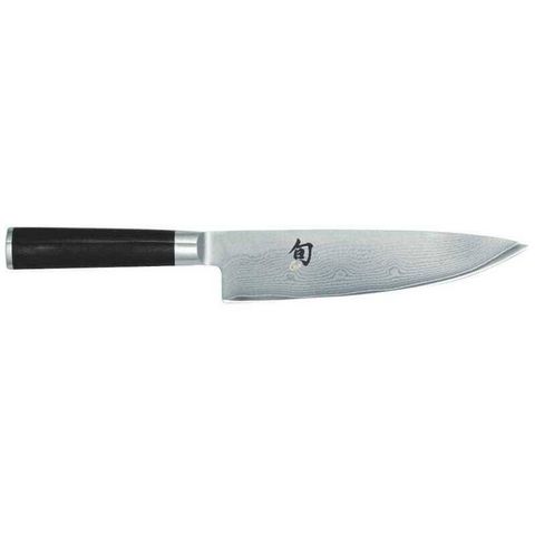 Kershaw - Kitchen knife-Kershaw