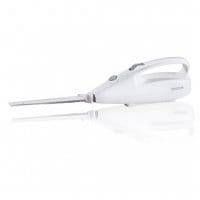 SEVERIN - Electric carving knife-SEVERIN
