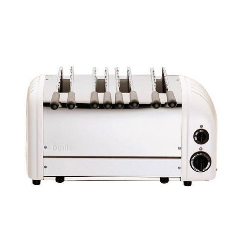 Dualit - Toasted sandwich maker-Dualit