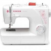 Singer Sewing - Sewing machine-Singer Sewing