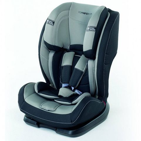 Foppapedretti - Car seat-Foppapedretti