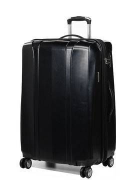 AIRTEX - Suitcase-AIRTEX