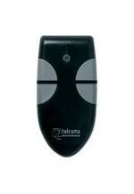 TELCOMA - Gate remote control-TELCOMA-Télécommande portail 1427900
