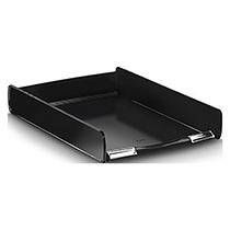 CEP OFFICE SOLUTIONS - Letter tray-CEP OFFICE SOLUTIONS