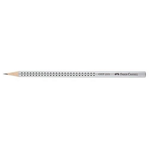 A.W. Faber-Castell Italia - Pencil sharpener-A.W. Faber-Castell Italia