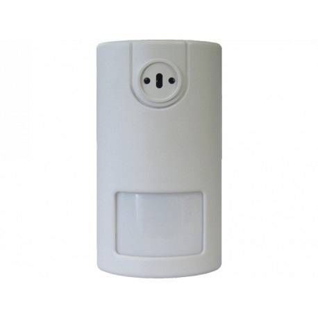 CAME - Opening detector-CAME-Detecteur d'ouverture 1430306