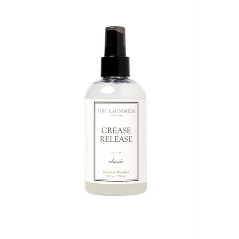 THE LAUNDRESS - Linen water-THE LAUNDRESS-Crease Release - 250 ml