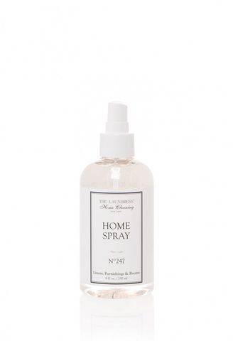 THE LAUNDRESS - Home fragrance-THE LAUNDRESS-Home Spray - 250ml