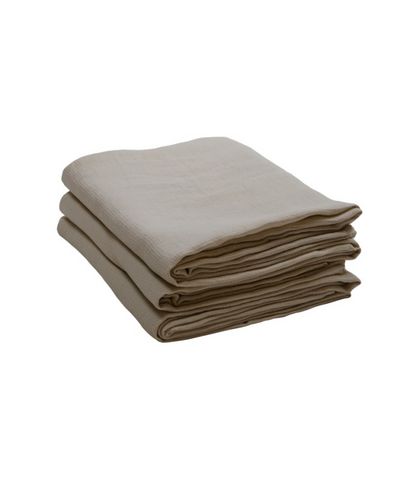 BARALINGE - Guest towel-BARALINGE
