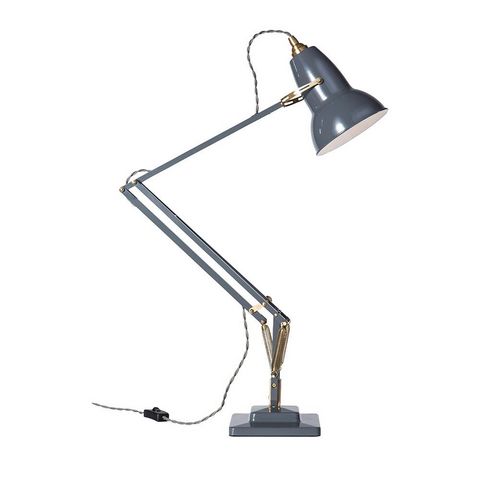 Anglepoise - Desk lamp-Anglepoise