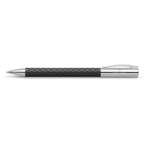 Faber Castell - Ballpoint pen-Faber Castell