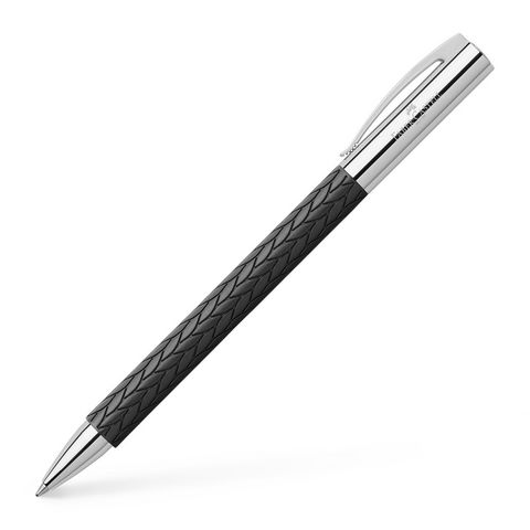 Faber Castell - Ballpoint pen-Faber Castell