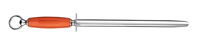 FISCHER BARGOIN - Sharpening steel-FISCHER BARGOIN