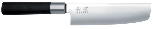 KAI - Vegetable knife-KAI