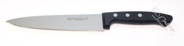Sanelli - Paring knife-Sanelli