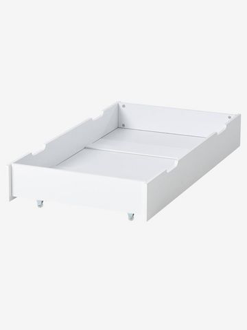 Vertbaudet - Under-bed drawer-Vertbaudet