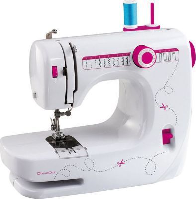 LIVOO - Sewing machine-LIVOO