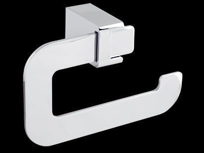 Accesorios de baño PyP - Towel ring-Accesorios de baño PyP-NE-05