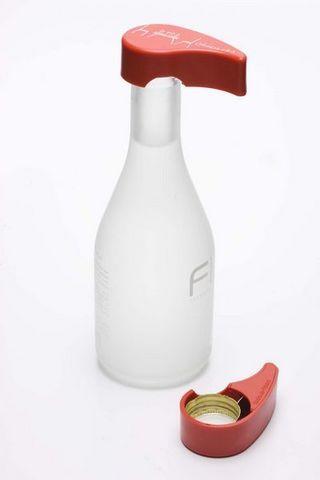 KOALA INTERNATIONAL - Bottle opener-KOALA INTERNATIONAL-Fashion