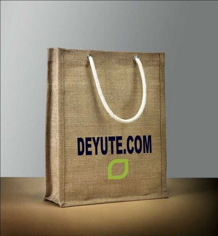 DEYUTE - Shopping bag-DEYUTE-BERLIN