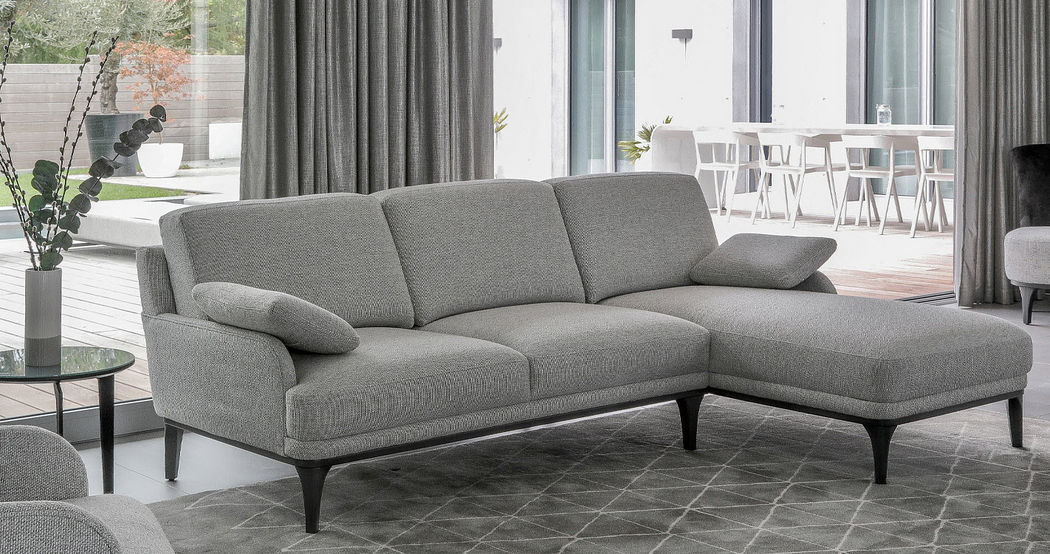 Sourice Variables Sofa Sofas Sitze & Sofas  | 