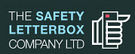 Safety Letter Box