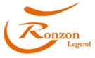 Ronzon legend