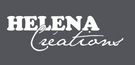 HELENA CREATIONS