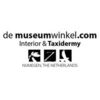 DE MUSEUMWINKEL.COM
