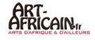 Art-africain.fr