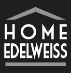 HOME EDELWEISS